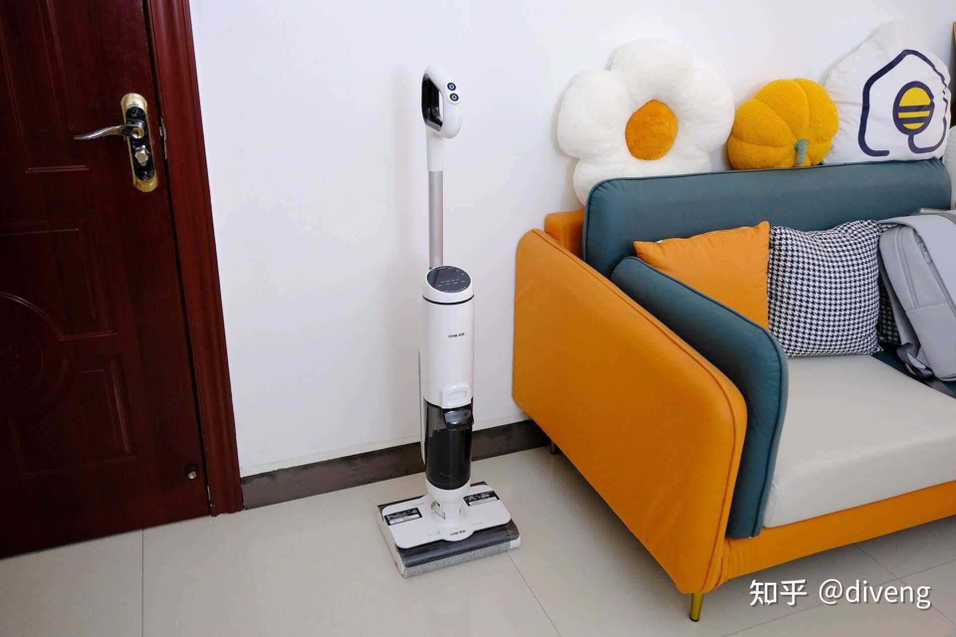 洗地机选购指南_家用跑步机质量排名 什么牌子_家用洗地机测评