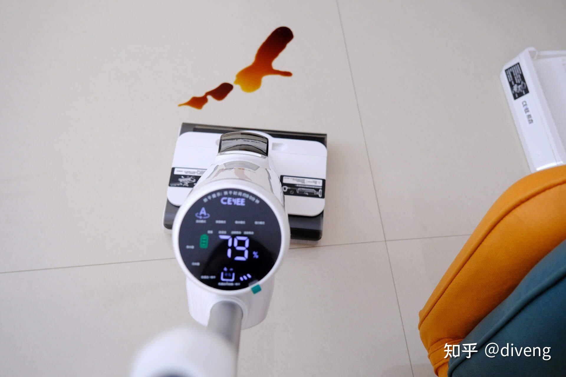 家用洗地机测评_洗地机选购指南_家用跑步机质量排名 什么牌子