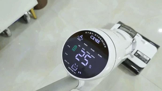 家用跑步机质量排名 什么牌子_洗地机选购指南_家用洗地机测评