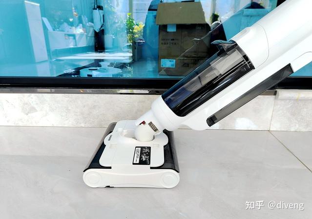 洗地机选购指南_家用跑步机质量排名 什么牌子_家用洗地机测评