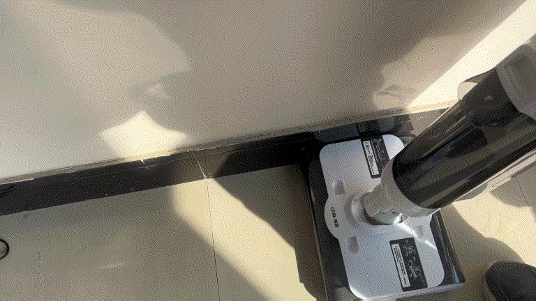 洗地机选购指南_家用洗地机测评_家用跑步机质量排名 什么牌子