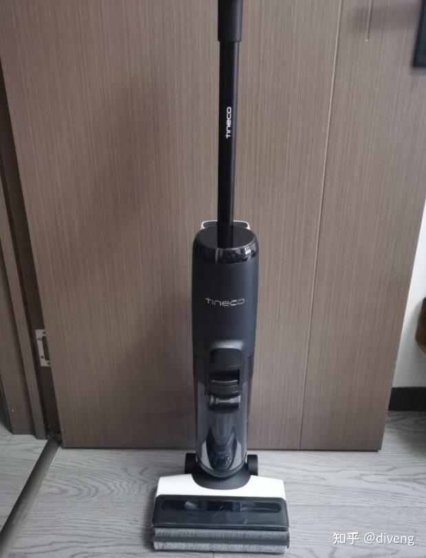 洗地机选购指南_家用洗地机测评_家用跑步机质量排名 什么牌子