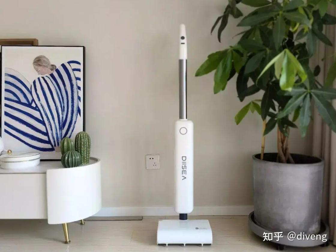 家用洗地机测评_家用跑步机质量排名 什么牌子_洗地机选购指南