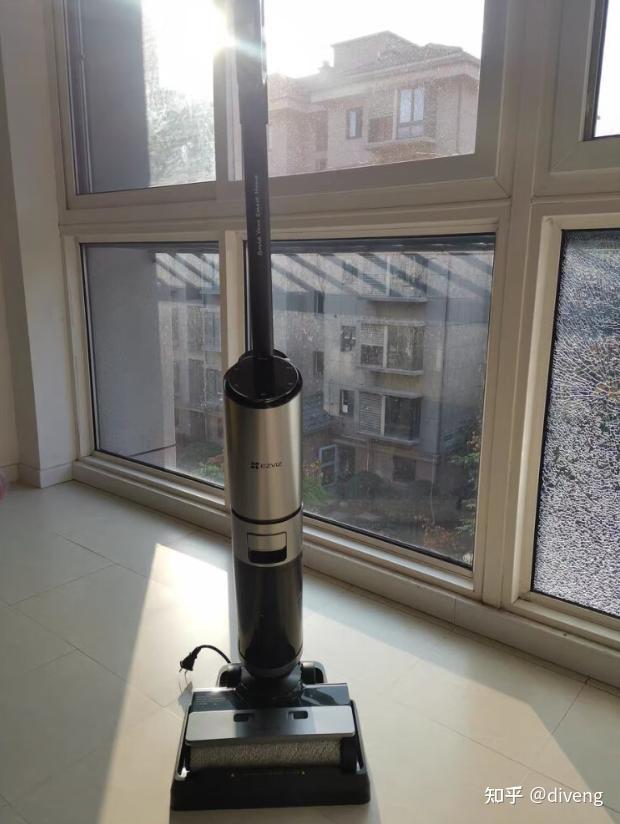 家用跑步机质量排名 什么牌子_洗地机选购指南_家用洗地机测评