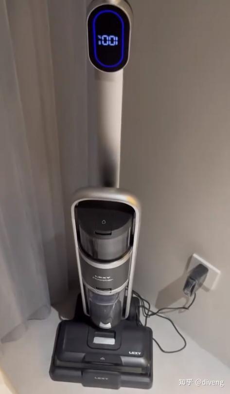 洗地机选购指南_家用跑步机质量排名 什么牌子_家用洗地机测评
