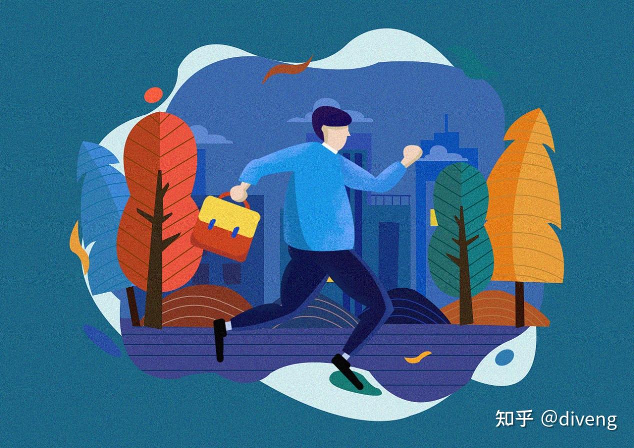 家用跑步机质量排名 什么牌子_洗地机选购指南_家用洗地机测评