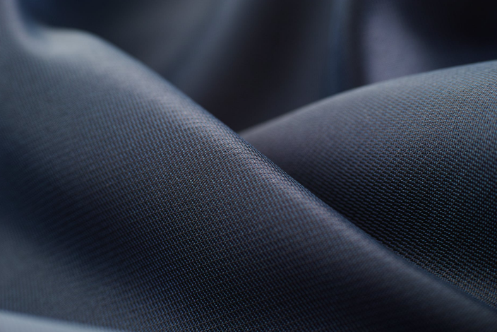 服装面料分类特点_服装设计面料选择指南_服装购物资讯怎么写