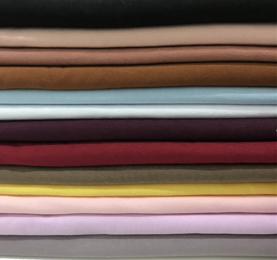 服装购物资讯怎么写_服装设计面料选择指南_服装面料分类特点