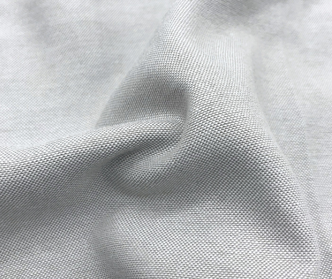 服装面料分类特点_服装购物资讯怎么写_服装设计面料选择指南
