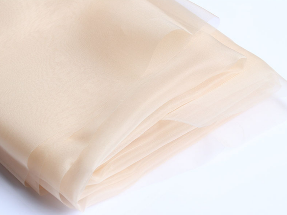 服装面料分类特点_服装设计面料选择指南_服装购物资讯怎么写
