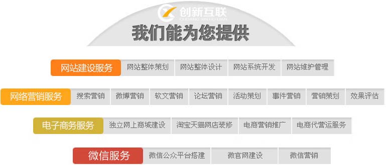 开yunapp体育官网入口下载手机版 消息中间件有哪些？