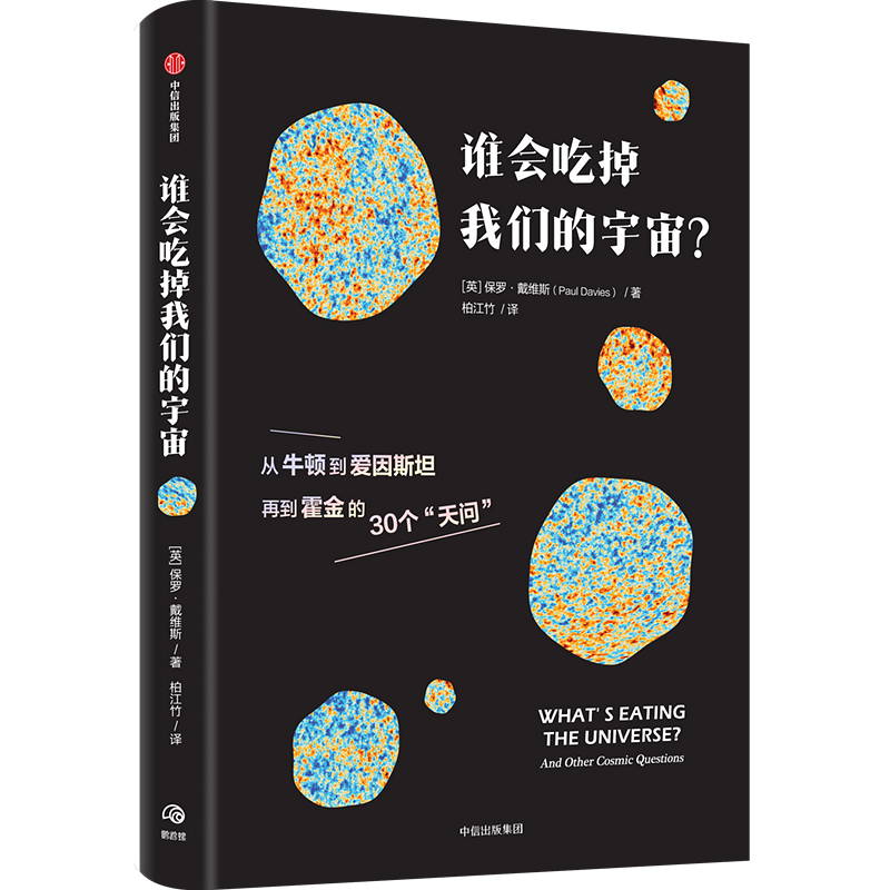 健身用缠手带还是手套_带手套健身的坏处_健身带的手套