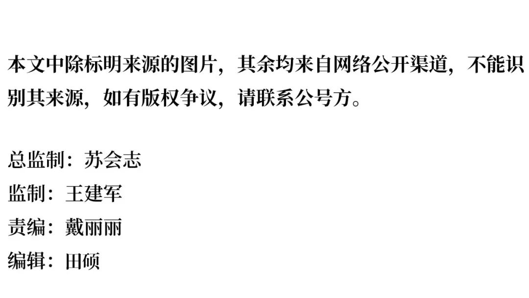 健身用缠手带还是手套_健身带的手套_带手套健身的坏处