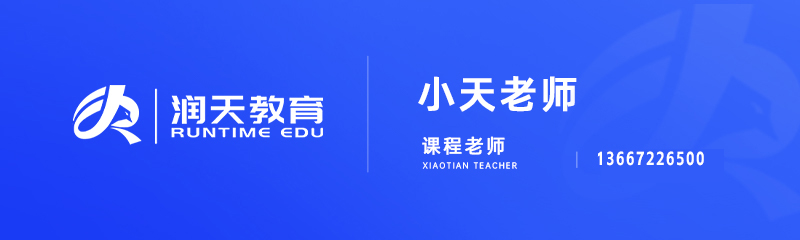 开yun体育app官方下载入口 消息中间件有什么优势