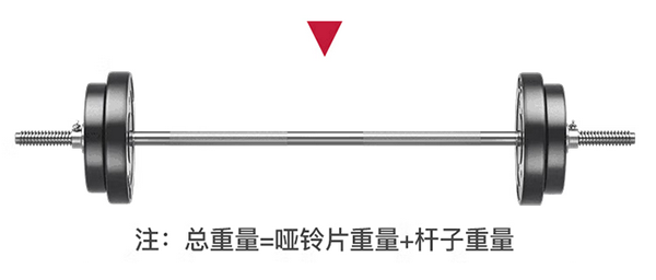 训练器是什么_训练器具_综合训练器使用