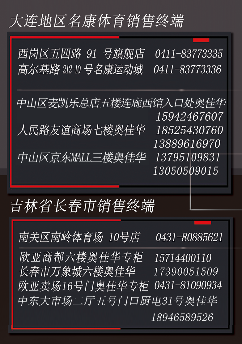 训练器是什么_训练器具_综合训练器使用