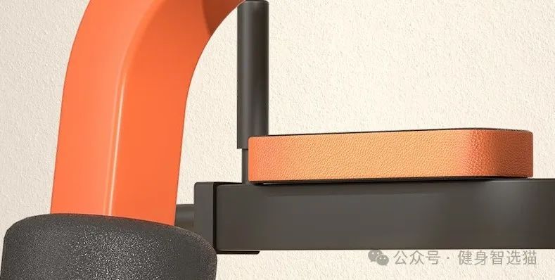 训练器是什么_综合训练器使用_综合训练器组装视频