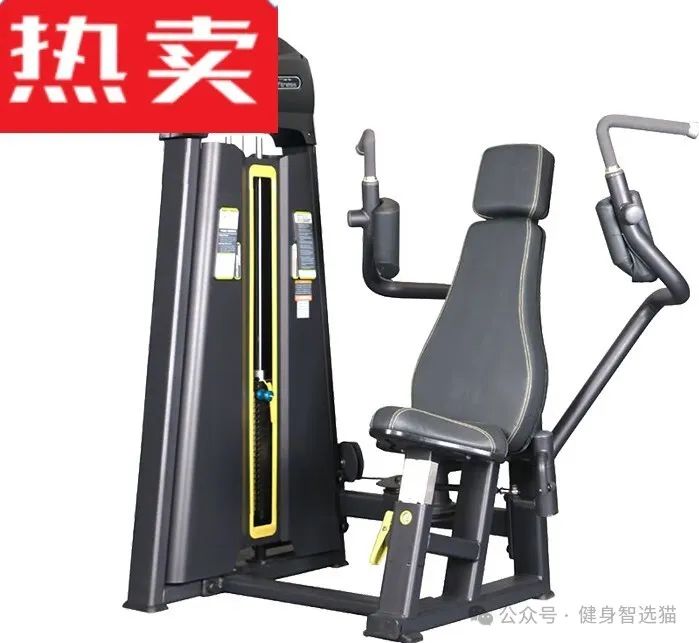 综合训练器使用_训练器是什么_综合训练器组装视频