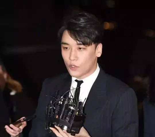 开yun体育app入口登录 胜利事件后，大声太阳近况状态良好，Bigbang发展会如何
