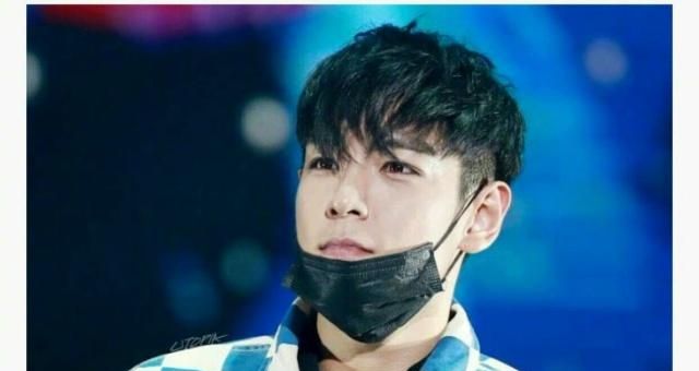 Bigbang成员服兵役情况_Bigbang成员近况_bigbang大成最近的消息