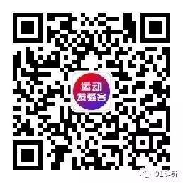 飞鸟健身椅_健身飞鸟动作视频频教学_飞鸟凳怎么使用