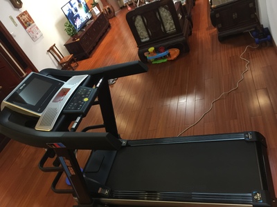 家用跑步机十大名牌是什么,跑步机什么牌子好?_跑步机家用排名_跑步机家用哪个牌子