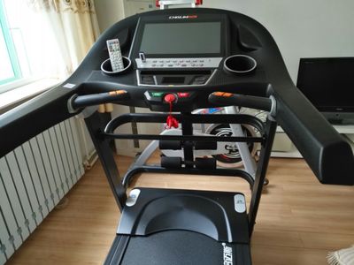 家用跑步机十大名牌是什么,跑步机什么牌子好?_跑步机家用哪个牌子_跑步机家用排名