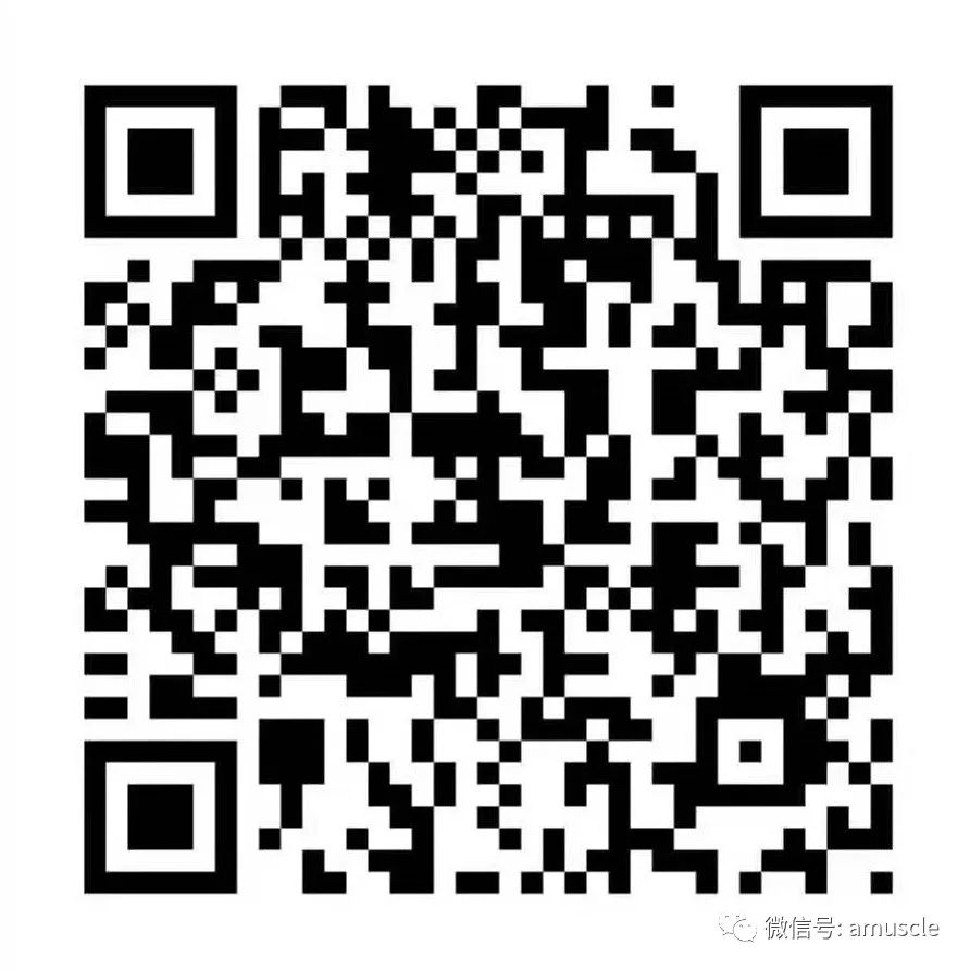 健身房飞鸟动作怎么做_健身飞鸟动作视频频教学_飞鸟健身椅