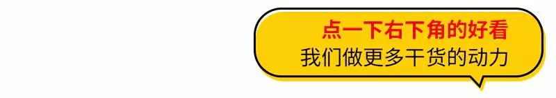 健身飞鸟动作视频频教学_健身房飞鸟动作怎么做_飞鸟健身椅