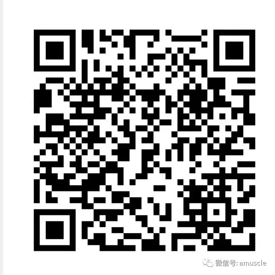健身房飞鸟动作怎么做_健身飞鸟动作视频频教学_飞鸟健身椅