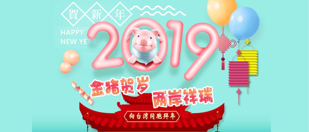 资讯类网站排名_比较好的资讯网站_资讯类网站推荐
