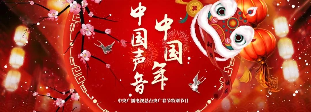 资讯类网站推荐_资讯类网站排名_比较好的资讯网站