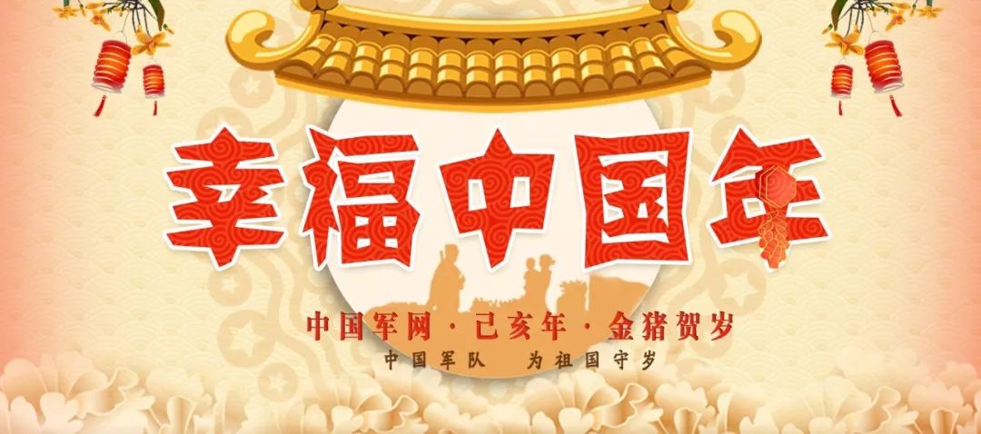 比较好的资讯网站_资讯类网站推荐_资讯类网站排名