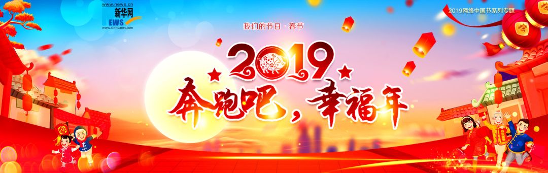 资讯类网站推荐_比较好的资讯网站_资讯类网站排名