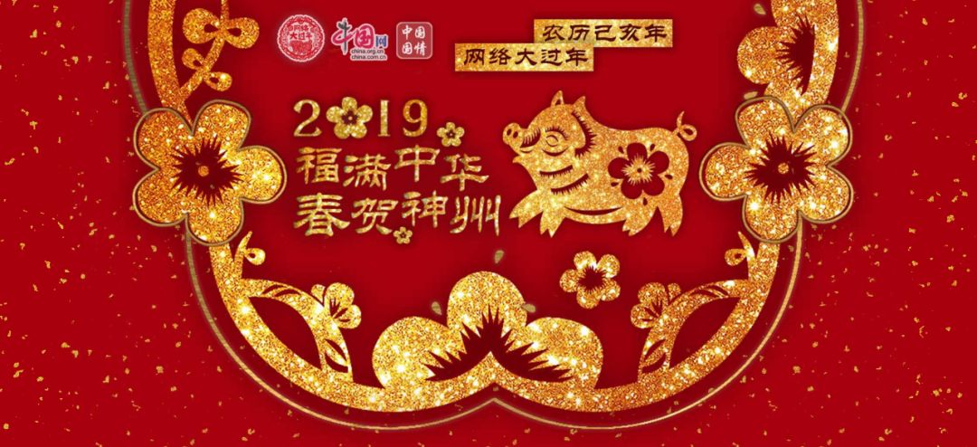 资讯类网站排名_资讯类网站推荐_比较好的资讯网站