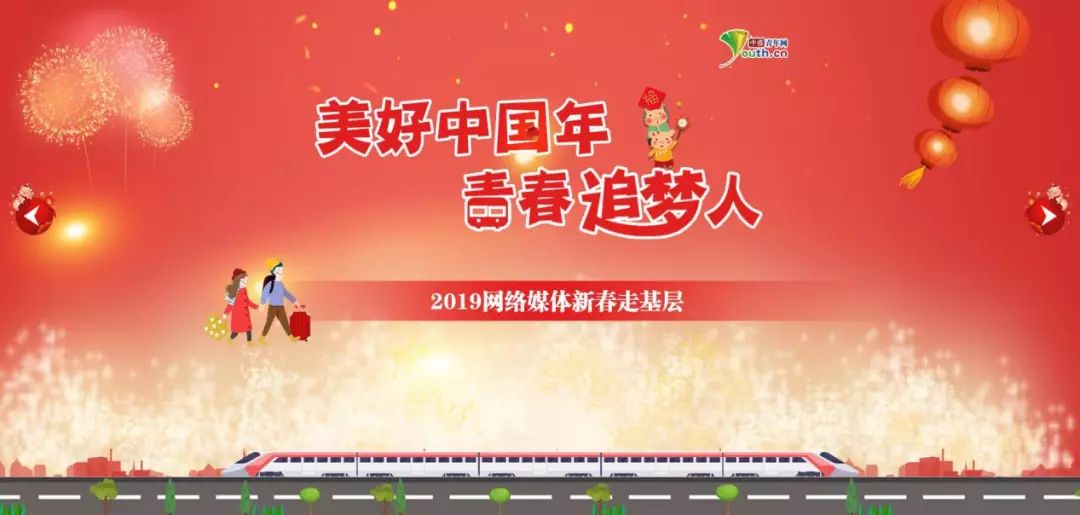 资讯类网站排名_比较好的资讯网站_资讯类网站推荐