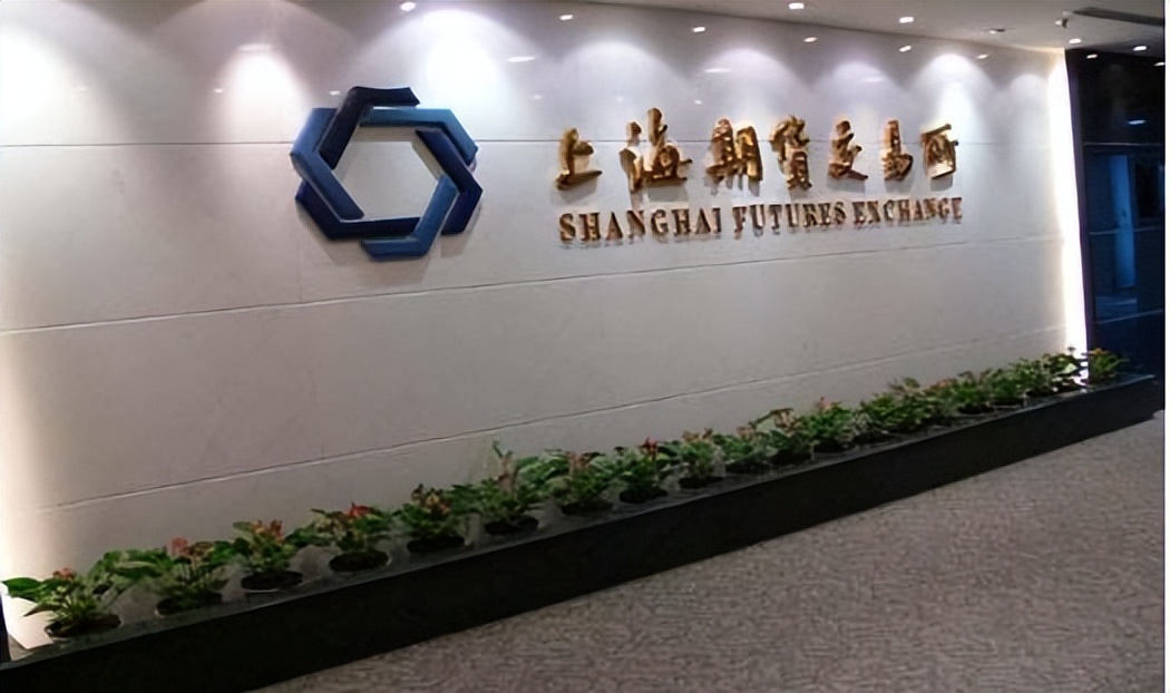 开yun体育app入口登录 期货基本面有哪些网站呢？一文总结最全最实用的期货资讯网站