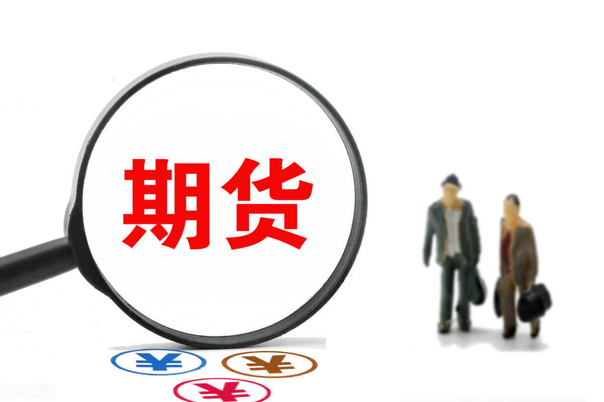 资讯类网站推荐_比较好的资讯网站_资讯类的网站