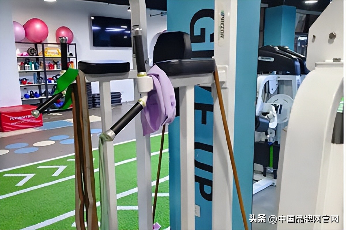 综合训练器训练视频_万年青综合训练器_综合训练器训练计划