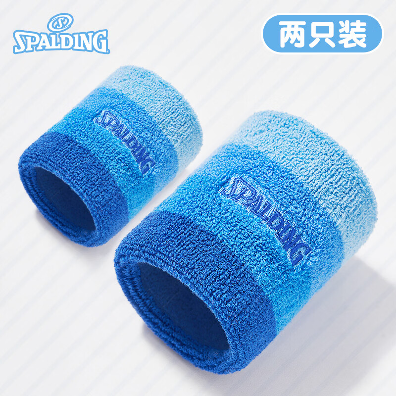 舒适耐用篮球护腕推荐_健身护腕手套_篮球护腕排行榜前十名