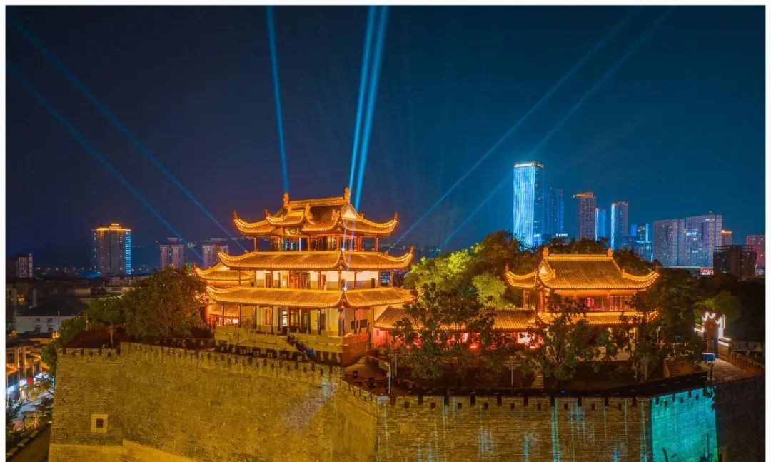 长沙市天心区资讯_长沙市天心区新闻网_长沙市天心区控制性详细规划图