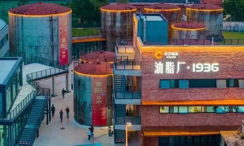 长沙市天心区控制性详细规划图_长沙市天心区资讯_长沙市天心区新闻网