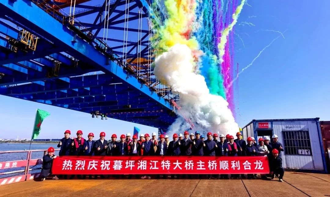 长沙市天心区资讯_长沙市天心区新闻网_长沙市天心区控制性详细规划图