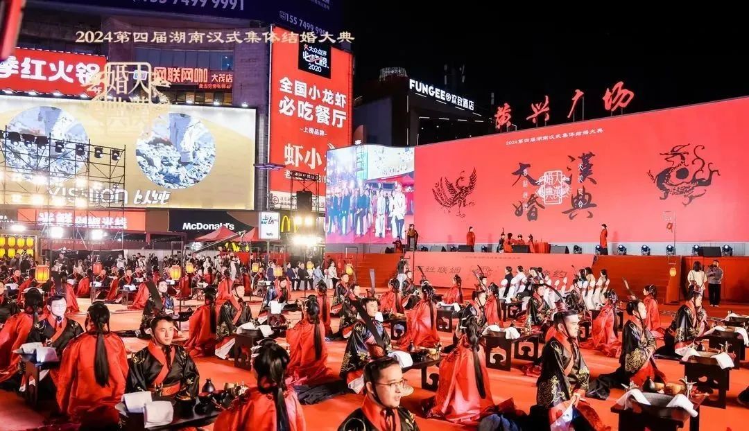 长沙市天心区资讯_长沙市天心区控制性详细规划图_长沙市天心区新闻网