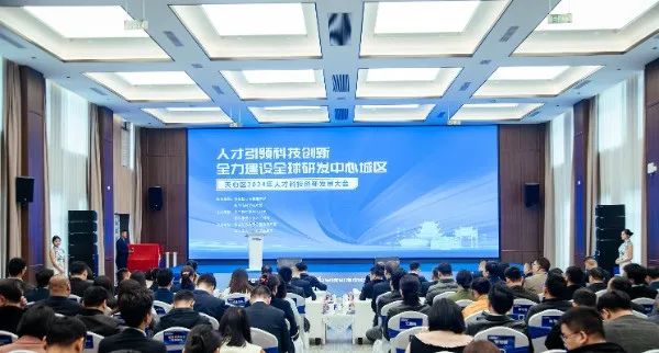 长沙市天心区资讯_长沙市天心区控制性详细规划图_长沙市天心区新闻网