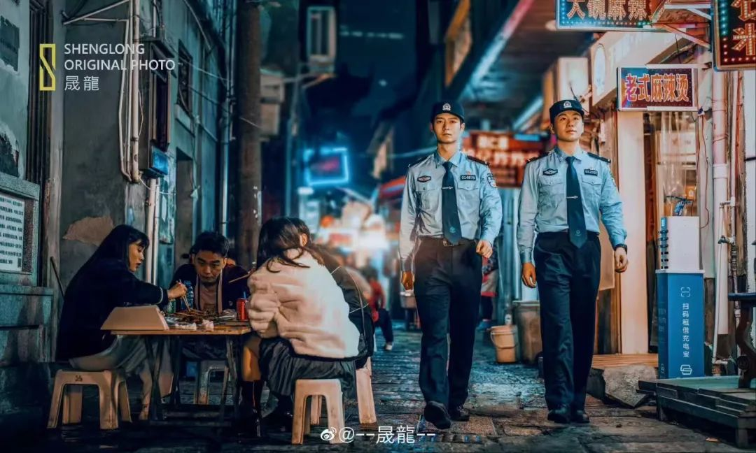 长沙市天心区资讯_长沙市天心区新闻网_长沙市天心区控制性详细规划图