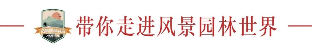 开yun体育app官方下载入口 精读《设计的修养》：你会邀请怎样的设计进入生活？