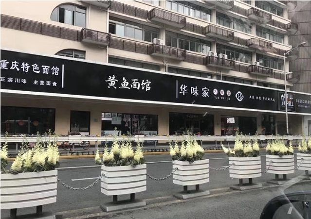 万年青综合训练器_综合训练器训练教程_综合训练器动作