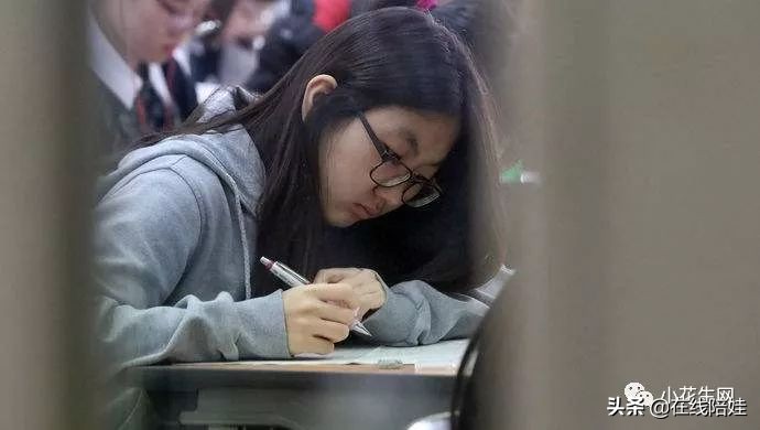 资讯网站排行_资讯类网站推荐_比较好的资讯网站