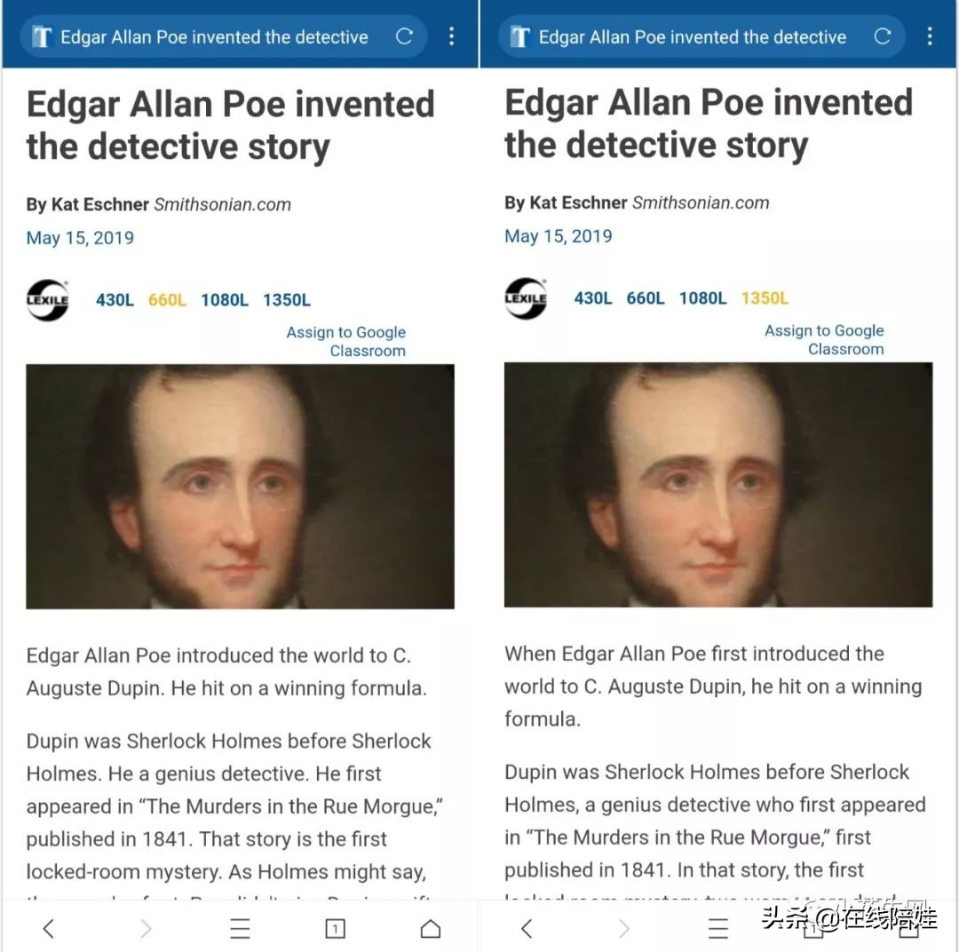 资讯网站排行_比较好的资讯网站_资讯类网站推荐